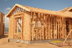 New Home Builders Balmoral Ridge - New Home Builders